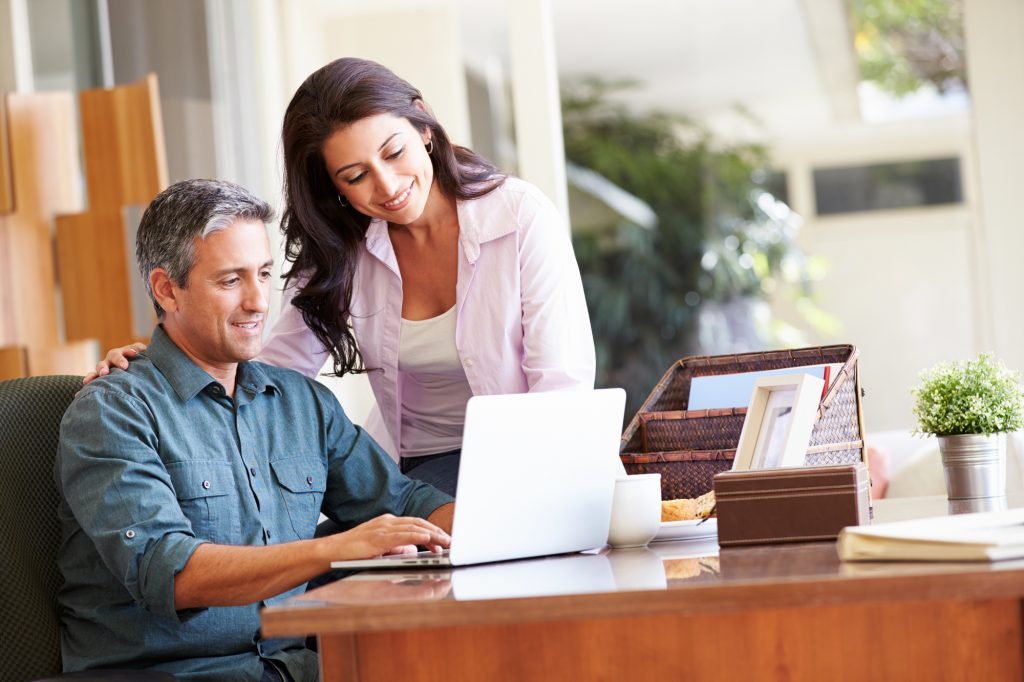 find local businesses near me