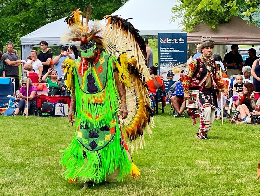 Things to do in Hamilton