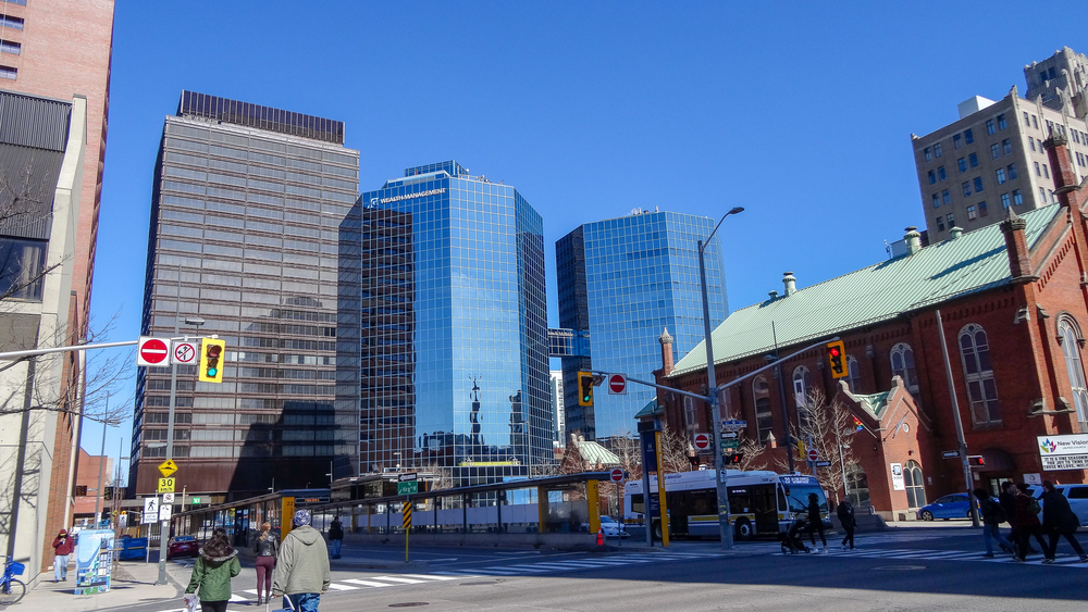 things to do in Hamilton