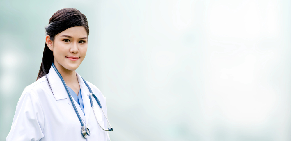 walk in clinic in Hamilton