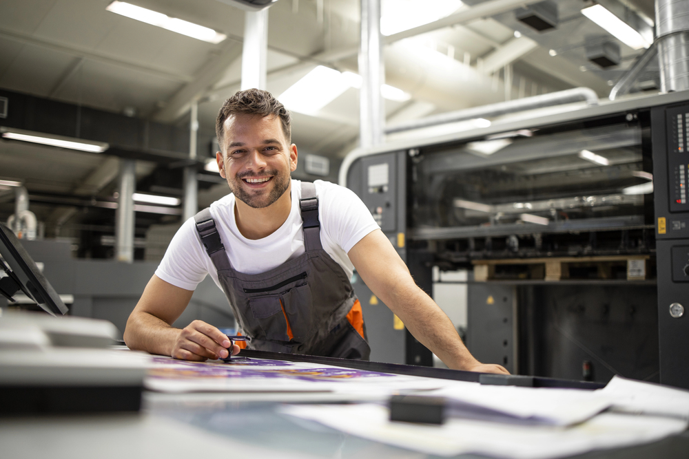 printing services in Hamilton